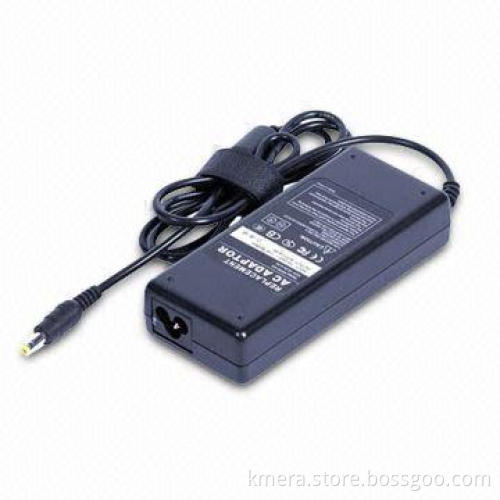 AC Adapter with 100 to 240V Input Voltage, Suitable for Presario 2800, 1500, and 1500T